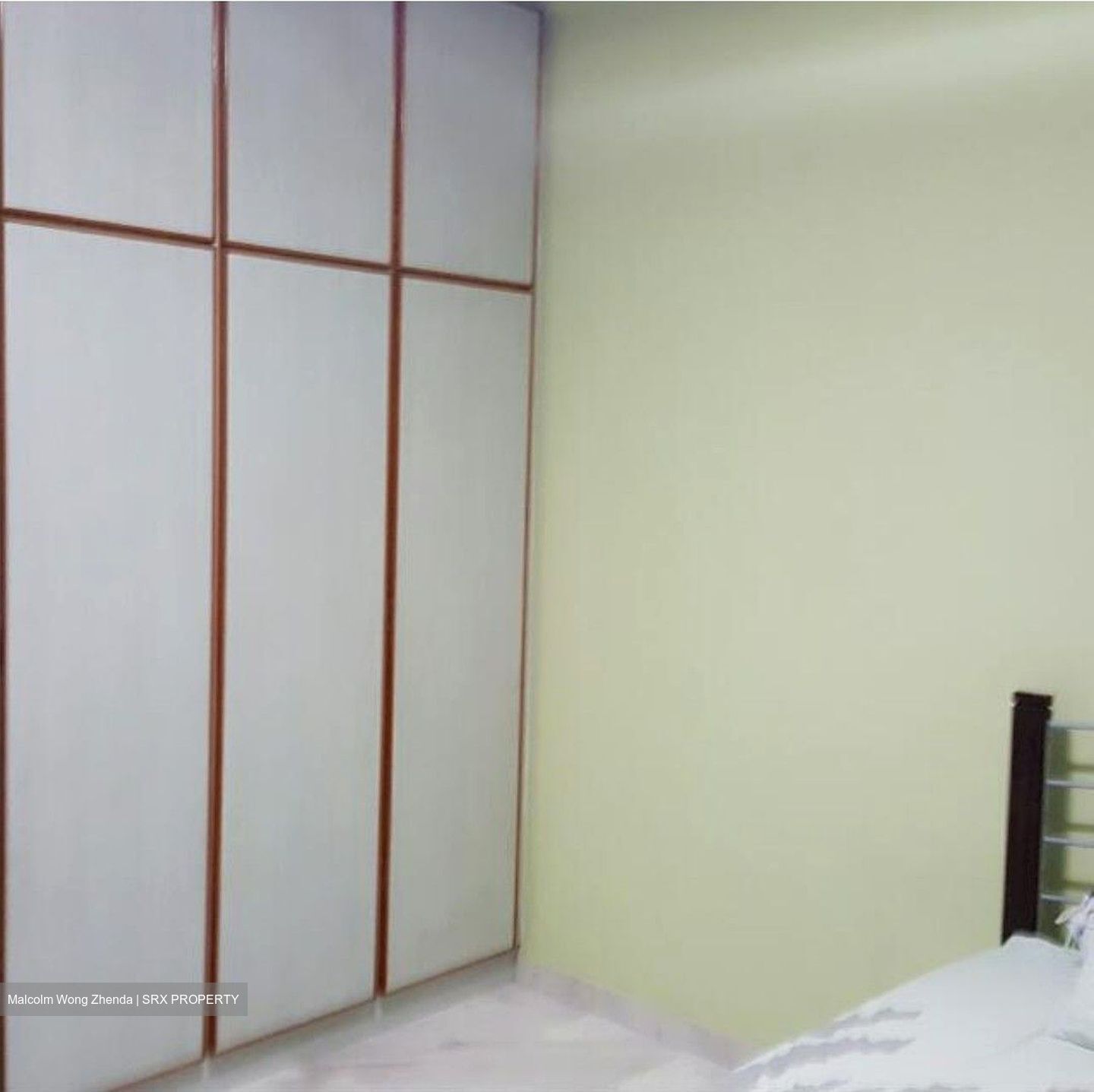 Blk 505 Jelapang Road (Bukit Panjang), HDB 4 Rooms #608498231